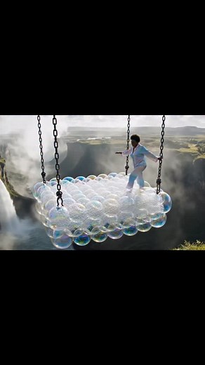 37K views · 2.4K reactions |  Your BIRTH MONTH, your BED  #fyp #birthday #bedroom #asmr #bed #ai #aivideos #funny #cool #trend #veo3 #birthmonth #satisfying #oddlysatisfying | Sonic Satisfy AI | Facebook