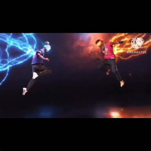 free fire intro gaming channel #ff#livegame #gamingvideo #games#freefire channel gaming intro