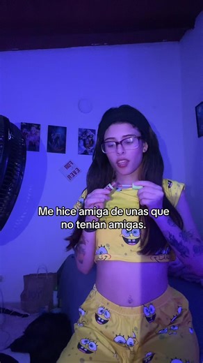 Vídeos de Mell’sBlanco (@mellsblanco) con «original sound - 𓆩ᥫ᭡𓆪»