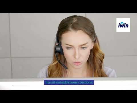 How to Structure a Speech | Introduction, Body & Conclusion Explained for Students