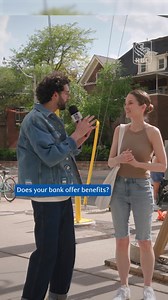 9.1K views · 160 reactions | LIMITED TIME OFFER: Get $450 when you open an eligible RBC chequing account.* | RBC | Facebook