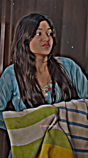 Humari Love Story 💕✨ | xxl xxl xxl xxl freestyle 2024 😘 #justlove #couplegoals #shorts