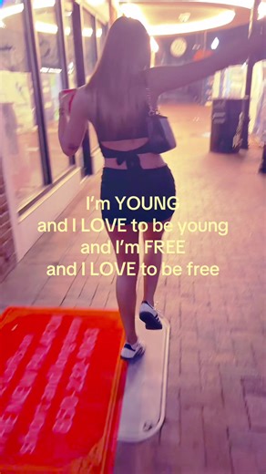 Love my angelena girl