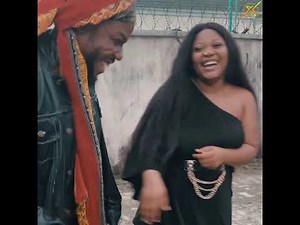 Comedy Video: Xploit Comedy - Who Is Smarter, Men Or Women? - YabaLeftOnline