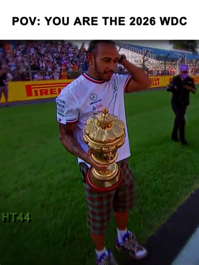 The future Wdc //#formula1 #f1edit #F1#hamilton #lewishamilton ★ upload method ★ TG: @editing_news