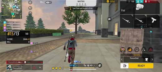 🥰🥰Tafin🥰🥰 (@tafin49)’s videos with original sound - HABIB BHAI