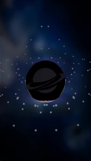 Streets (Silhoutte Remix) | Streets Doja Cat