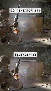 Understanding Shot-Dispersion in ARC Raiders #māoricreator #arcraiders #arcraidersgameplay