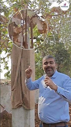 Aisa⚠️ Tum 🙏🏻Mat Kro #Shorts #reels