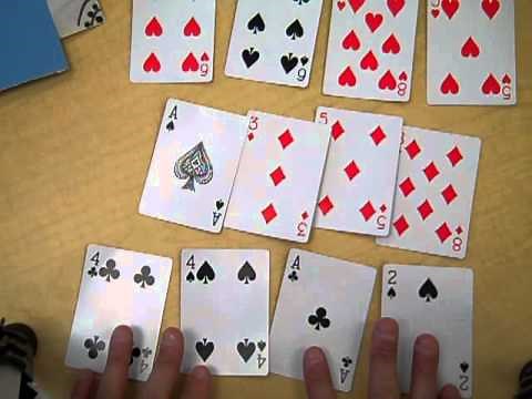 steal the old mans bundle