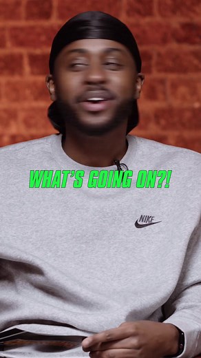 Confessions EP with Chunkz, PK Humble & Sharky | JD Sports