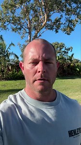 🌩️ January 2026 Long Range Forecast Snapshot 🌩️ Our long-range wet season forecasts are the leader in severe weather forecasting. Season after season, our exclusive product identifies where and when tropical cyclones will form, track, and make landfall—usually within a day. Past forecasts have accurately predicted major events like Cat 5 Cyclone Zelia, the March floods across inland Queensland, Cyclone Alfred, and many more—typically months ahead of any other provider. 🔮 Key Highlights for Ja