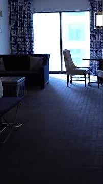 Is It Worth Staying At Caesars Palace In 2026?