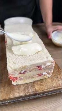 Pastel salado fácil que nunca sobra: receta rápida y deliciosa