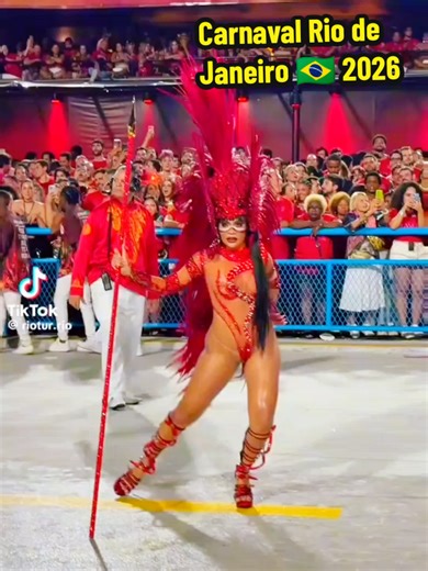 Carnavais no Brasil: Prepare-se para o Carnaval 2026