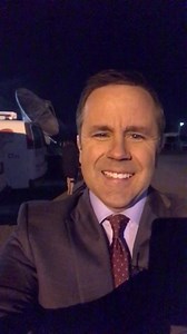 4.2K views · 16 reactions | Thursday Morning Frozen Mobile Minute! | WPRI 12 | Facebook