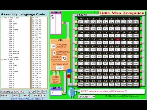 Screen recording 2026 04 12 3 42 13 PM