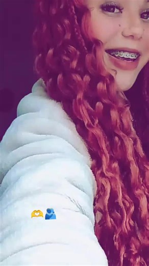 Videos de Alexandra 🫶 (@soxx.alexa) con “Corazón Sin Cara - Prince Royce”