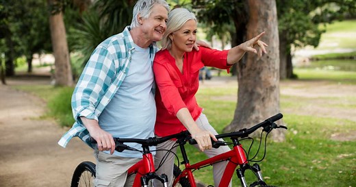 48 ans de mariage : 4 idées originales pour célébrer vos noces d'améthyste