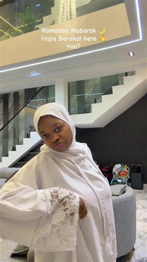 What’s your Muslim name? | Muslim