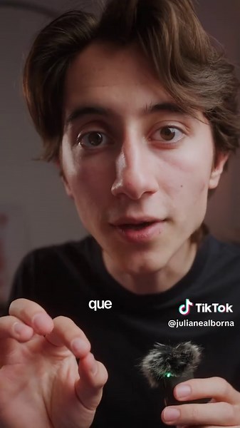 Efecto placebo y alergias: lo que tu mente puede hacer