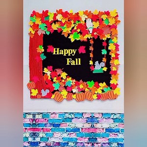 🌿🍁 Autumn Week at DPS & College, Okara Campus 🍁🌿 We are excited to share that the Pre-School of DPS & College, Okara Campus celebrated Autumn Week with great enthusiasm! 🎉 This fun-filled week was designed to enhance the exposure of our young learners from PG and Nursery, allowing them to explore and enjoy the beauty of the autumn season through various interactive activities. From colorful leaves to creative crafts, our little ones embraced the spirit of autumn while learning about nature 