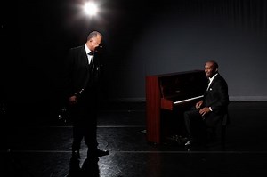 Bobby Floyd Musician - All About Jazz