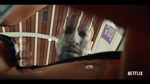 83K views · 2.3K reactions | Dope Trailer Alert  ....Project Power starring Jamie Foxx #netflix | Codeblack Life. | Facebook