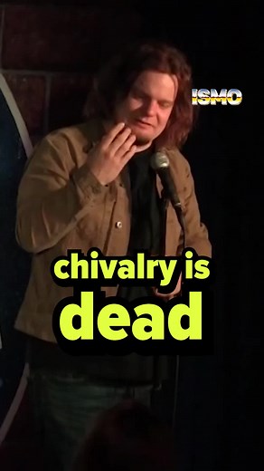 Chivalry is Dead: Exploring the Evolution of Knightly Virtues