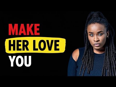 Psychology Facts About Woman's Touch These 7 Points Of Woman | Female Insights