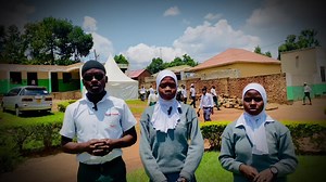 QURAN COMPETITIONS ON 9th OCTOBER @IQRAH HIGH SCHOOL#foryoupage #viral