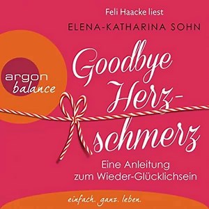 Entdecken Sie Audible mit einem kostenlosen Hörbuch Ihrer Wahl. | Audible