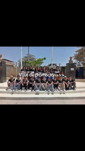 El bello durmiente 😅 #jajaja #tikto #paratiiii #fyp #viajedepromo