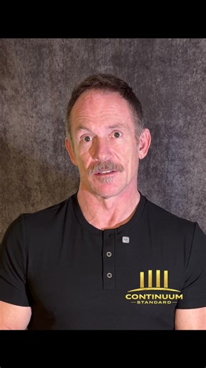 Your Coach Isn't Coming Back