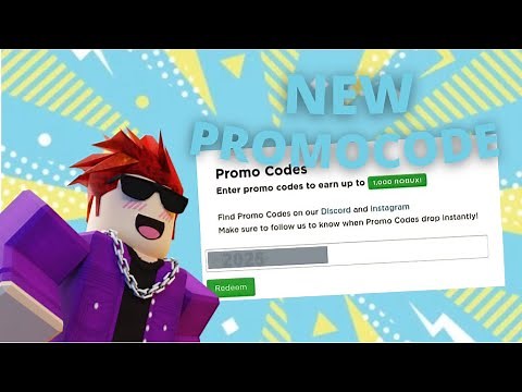 *NEW PROMOCODES* FOR PLANETRBX! * FEBRUARY 2025* #planetrbx #roblox