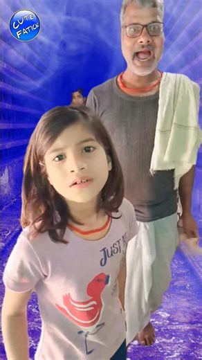 hamko tumse ho gaya hai pyar♥️♥️ #song#shorts#youtubeshorts#dance#bollywood#song#old#love