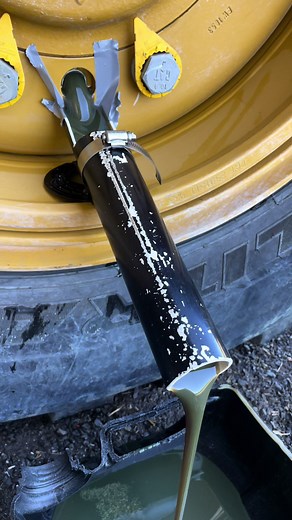 Horn Graders on TikTok