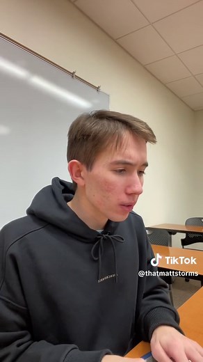 Mysterious Phone Prank Gone Wrong