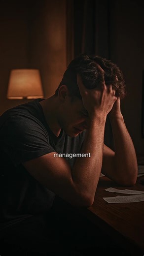 This is the biggest mistake that 98% of traders in the industry #forextrading #tradingtips #learntrading #setandforget #successmindset