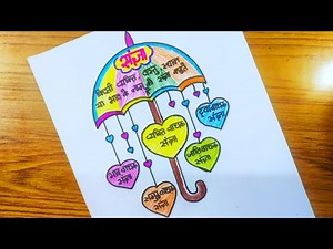 sangya chart/sangya project/Hindi grammar chart/sangya ke bhed/Hindi noun chart/Hindi TLM sangya