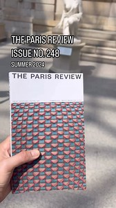 3.2K views | We recently visited The American Wing @metmuseum to see work by @jeremyfreybaskets, including Radiance, a detail of which serves as the cover of our recent Summer issue (no. 248). | The Paris Review | Facebook