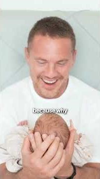 What is the Best Toothpaste? Doctor Explains