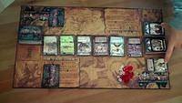 Ascension - Chronicles of the Godslayer: Tutorial