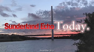2K views | Catch up on some of the most-read stories on our website today - including a look back at the Sunderland pubs we've loved and lost  https://www.sunderlandecho.com/heritage-and-retro/retro/nine-sunderland-pubs-weve-loved-and-lost-can-you-remember-visiting-any-of-these-3458081 | Sunderland Echo | Facebook