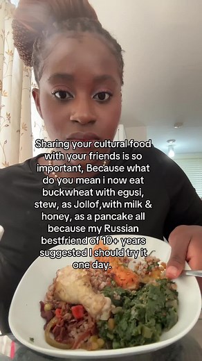 Exploring Delicious Buckwheat Recipes and Combinations