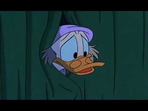 Mickey's and the Muppet's Christmas Carol Remastered Part 3