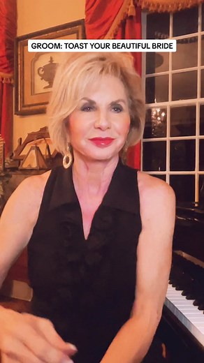 Denise Suthoff on TikTok