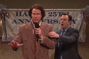 How to Deliver a Really Good Toast at a Party