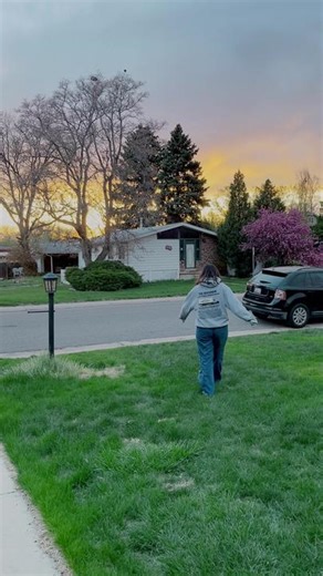 Conquer the world with Compass Rose International 🌎 #INpowerment #YouAreTheCompassRose #teens #leadership #girls #education #insparational #motivational #mentalhealth #female #selfcare #selflove #selfdevelopment #loveyourself #growth #empowerment #purpose #helpingothers