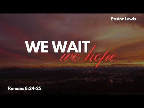 Welcome to Grace Point UPC | Dec 18th, 2025 PM | "Come and See!"